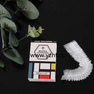 一次性浴帽-002